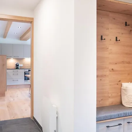 Eden Grossbichl * Sauerfeld