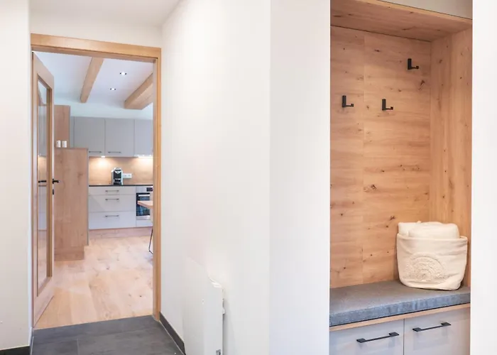 Eden Großbichl * Sauerfeld